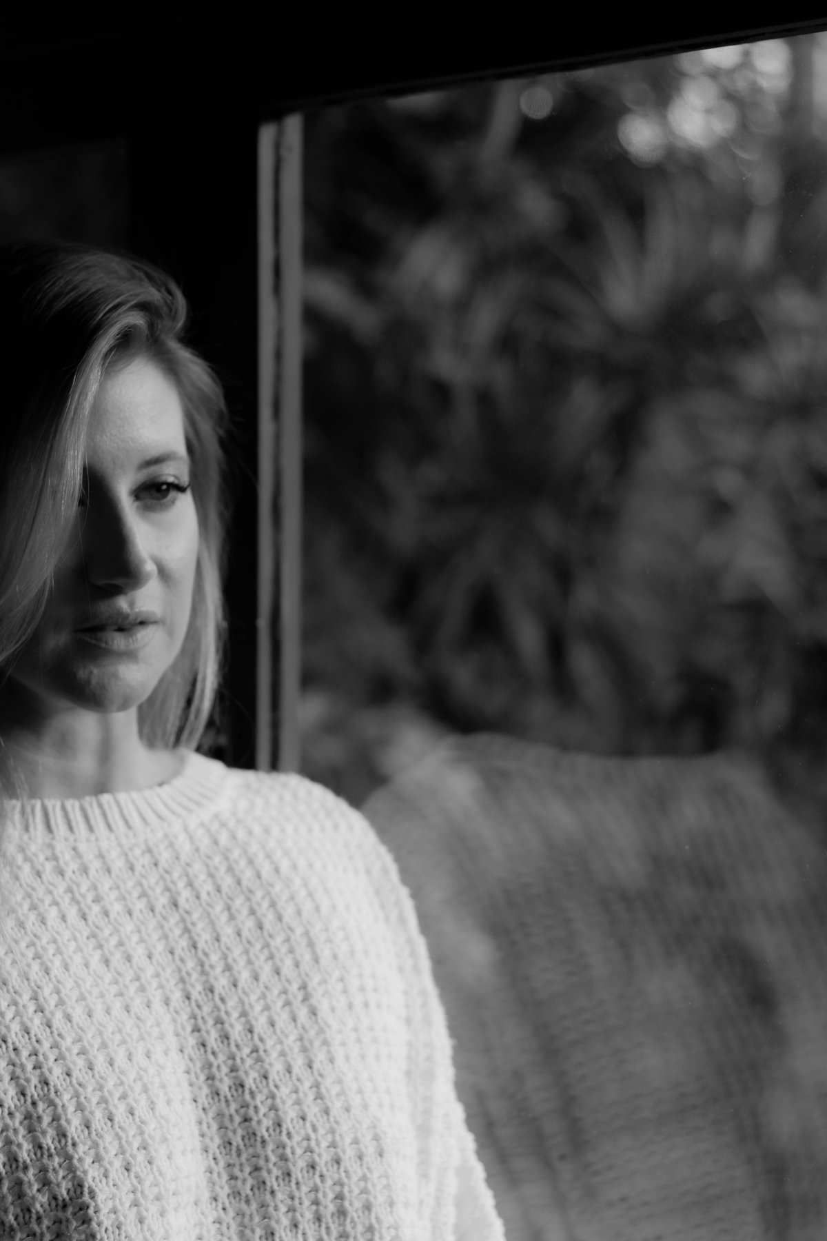 Fotografia de Andréia Gasparin