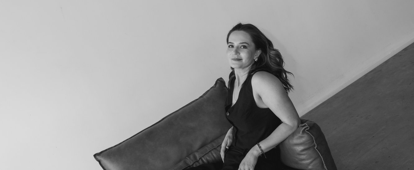 Andréia Gasparin